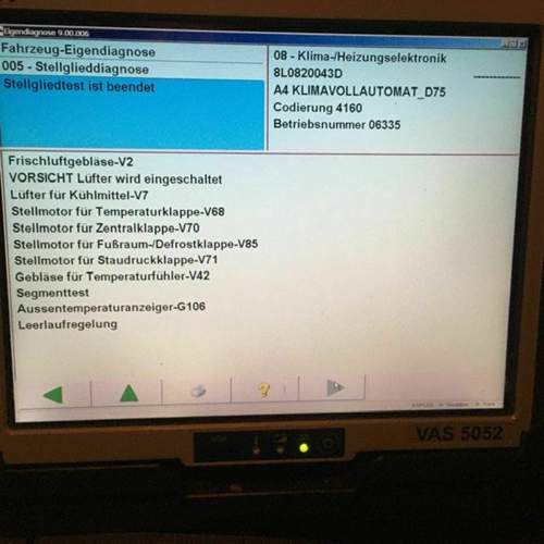 49800878-cd42-4d40-a663-d6f19f768288