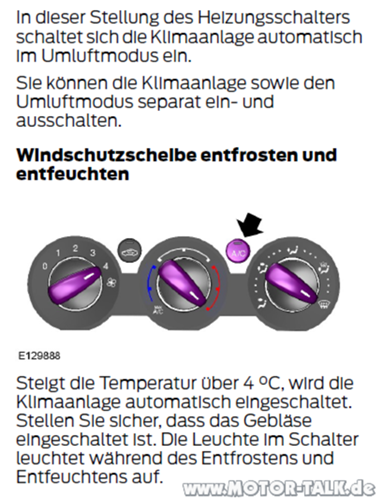 Handbuch-rtfm2