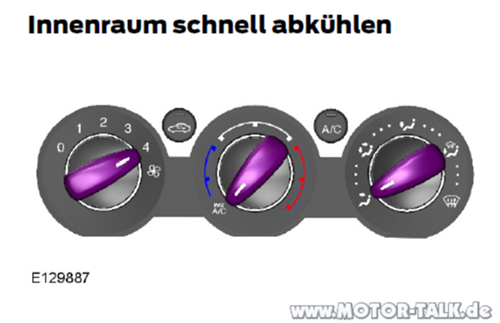 Handbuch-rtfm