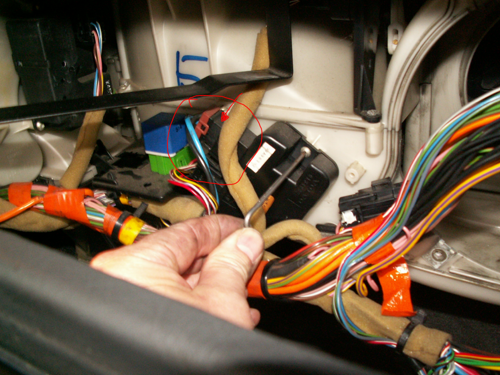 Klima-automatik-luefter-vorwiderstand-1