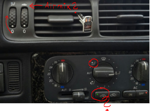 Airmix
