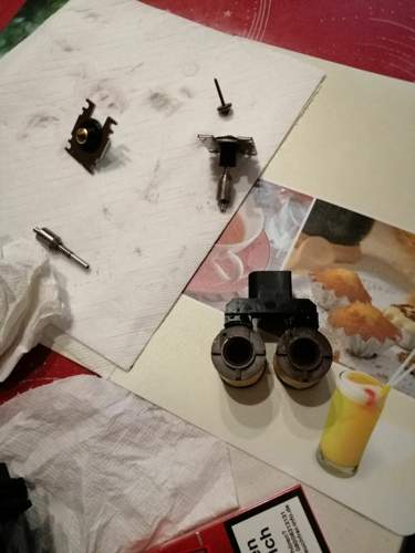 Img-20191229