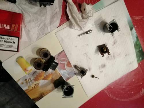 Img-20191229