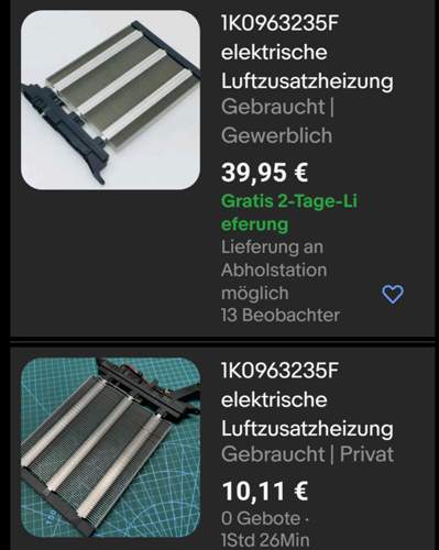 Screenshot-20230116-201337-ebay