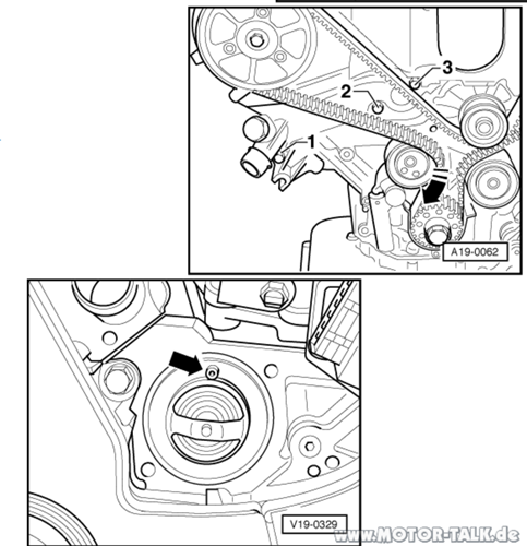 Thermostat