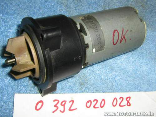 Heizventilpumpe-2