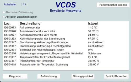Screenshot-2024-01-26