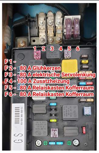 Screenshot-20230824-111820-drive