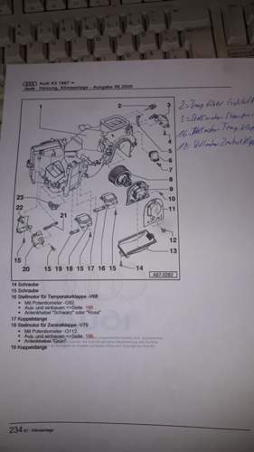 Bild1