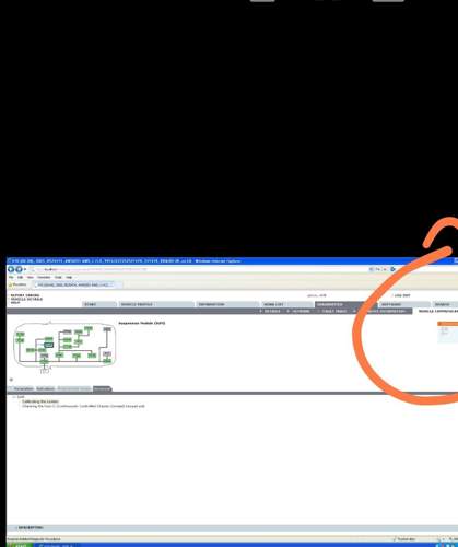 Screenshot-2025-01-27-12-43-45-996-com-android-chrome-edit