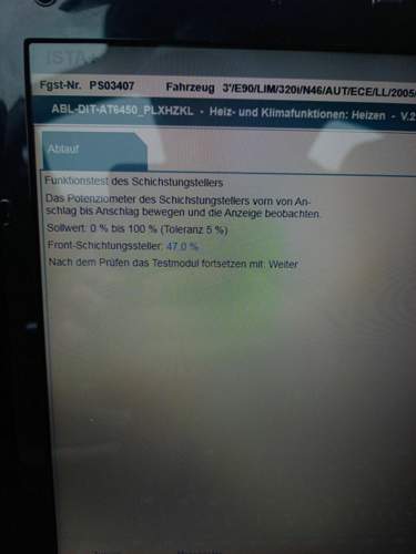 Test1