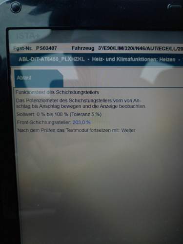 Test2