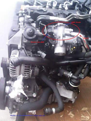 Agr-a6-2-0-tdi-cr-caha
