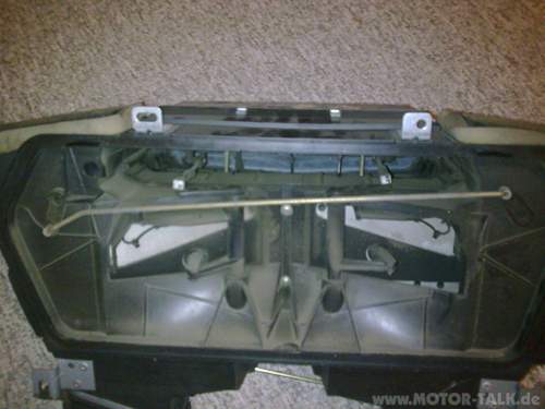 Bild018