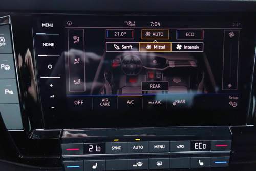 Touareg-iii-cr7-klimastile-air-care-climatronic