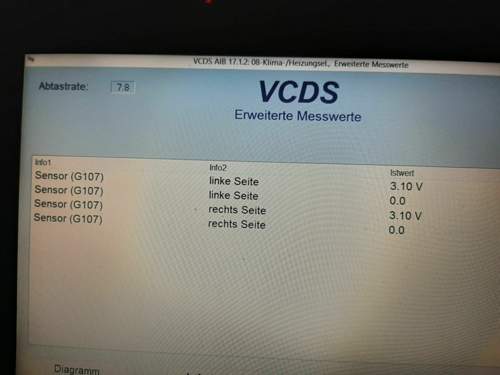 VCDS 02