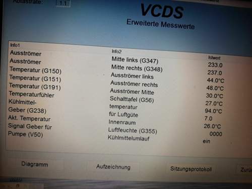 VCDS 01