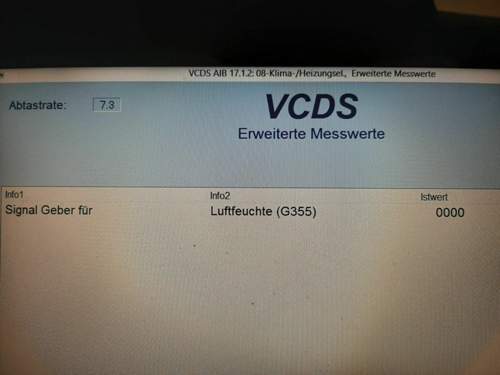 VCDS 03