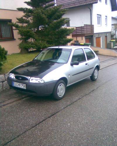 Bild005