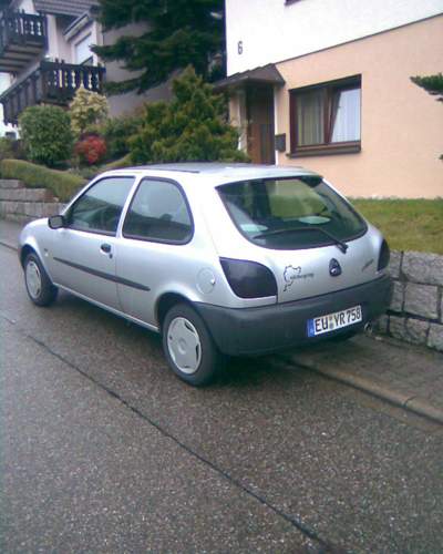 Bild006