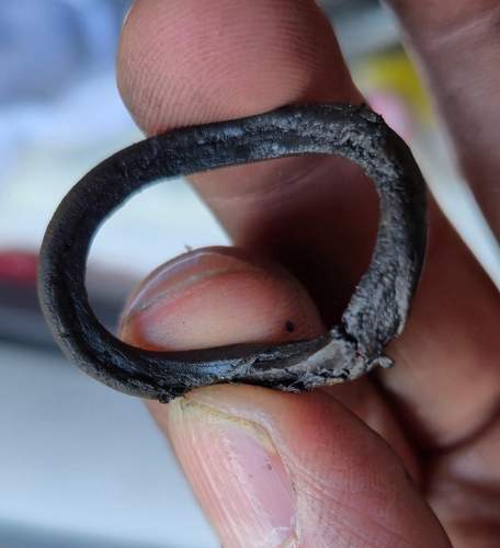 Oring