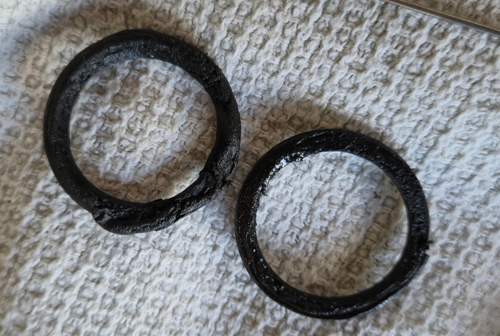 Oring3