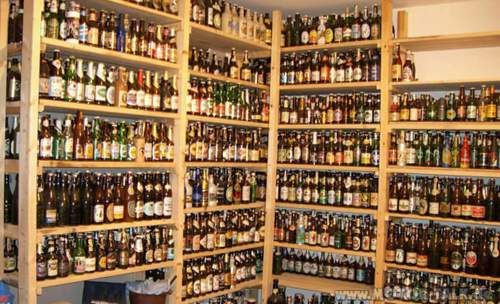 Bierfl1