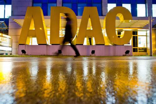 Nach den vielen Skandalen will der ADAC jetzt alles besser machen