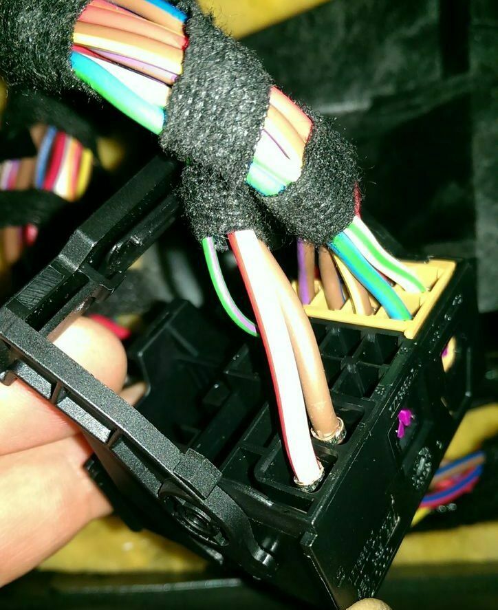 Helix PP20 DSP-Erfahrungsbericht