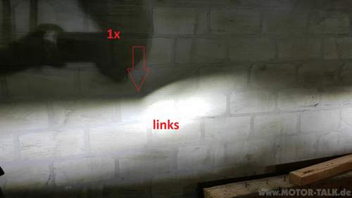 Links