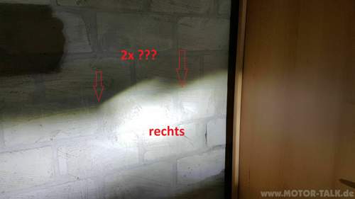 Rechts