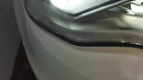 20160430_150654.jpg