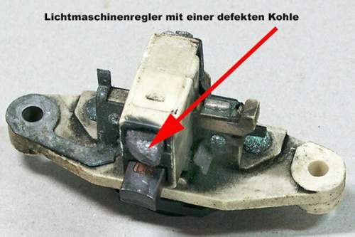 Kohlenbrueste