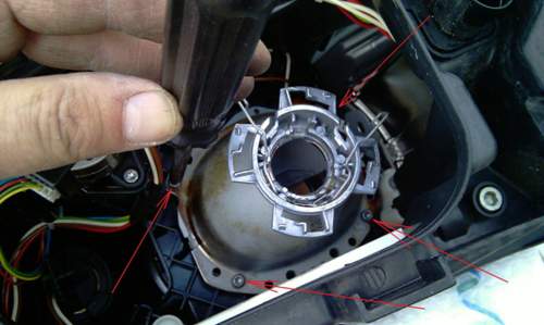 Img-3578