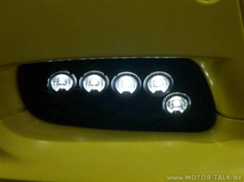 Dscf0264