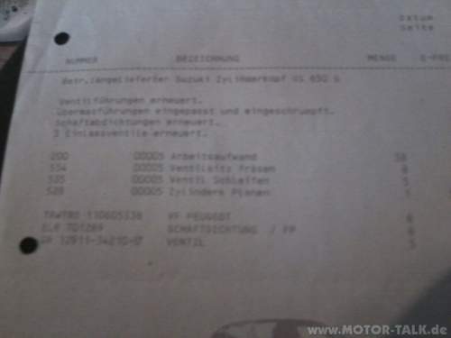 Foto0016