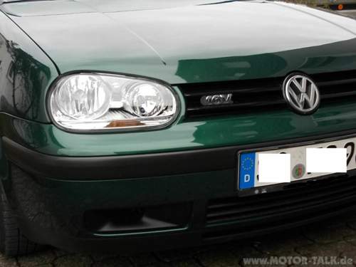 Front-1