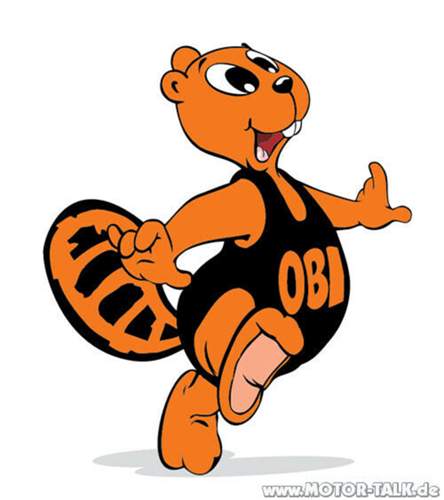 Obi