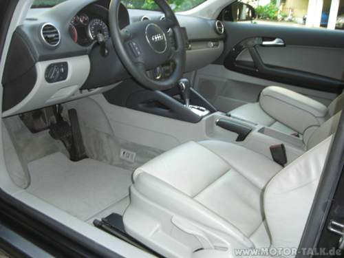 Audi-028