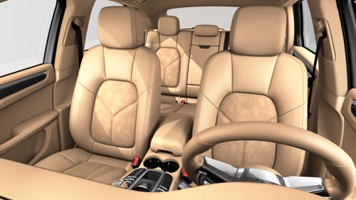 Macan-leder-alcantara