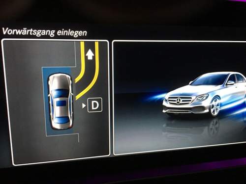 Bild 2.jpg