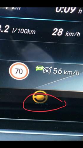 Asset.JPG