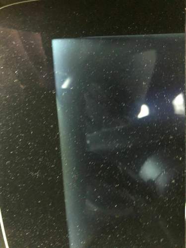 Widescreen_Flecken_03