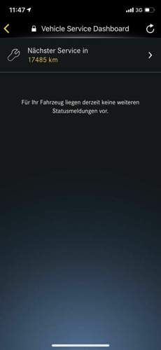 Anzeige2