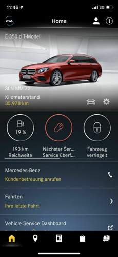 Anzeige1