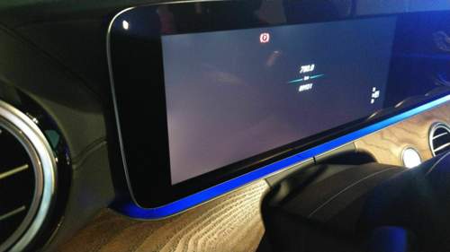 Imag2581