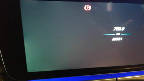 Imag2582