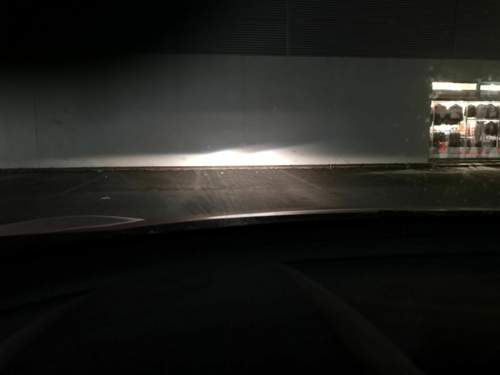Img-20191025