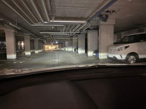 Img-0447-heic-compressed