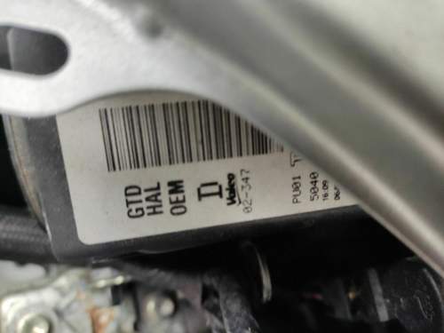Scheinwerfer 3.jpg